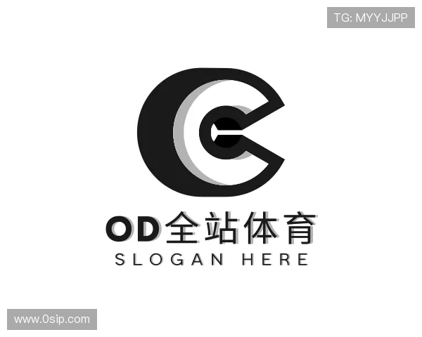 发现OD全站体育